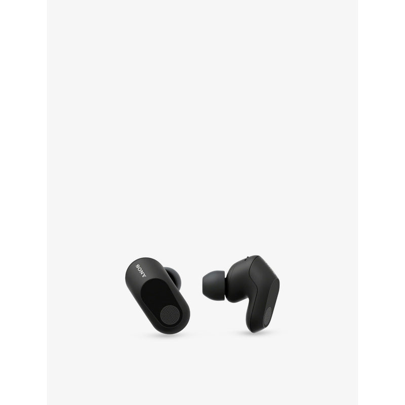 Sony INZONE Buds wireless gaming earbuds, UK version