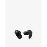 Sony INZONE Buds wireless gaming earbuds, UK version