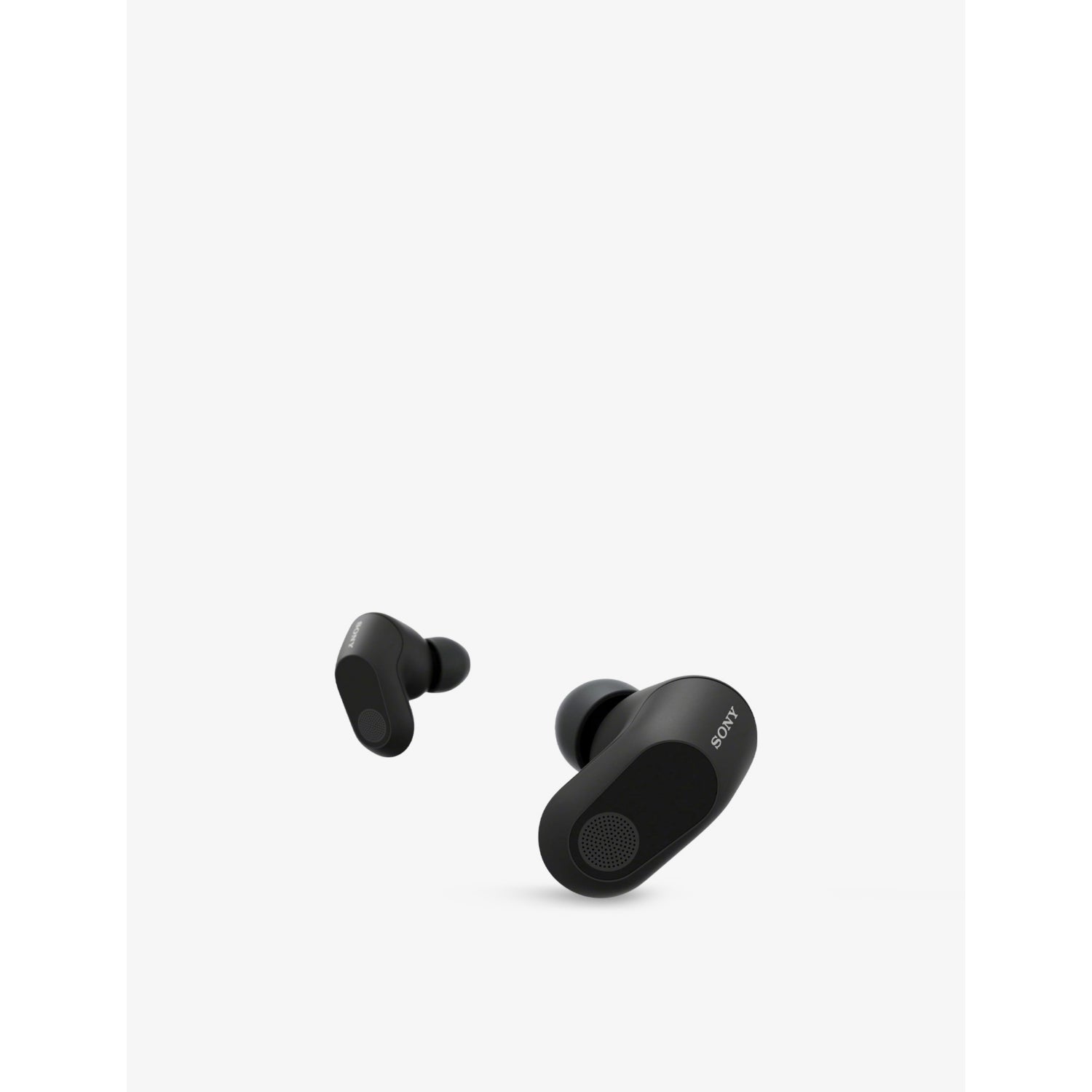 Sony INZONE Buds wireless gaming earbuds, UK version