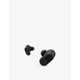 Sony INZONE Buds wireless gaming earbuds, UK version