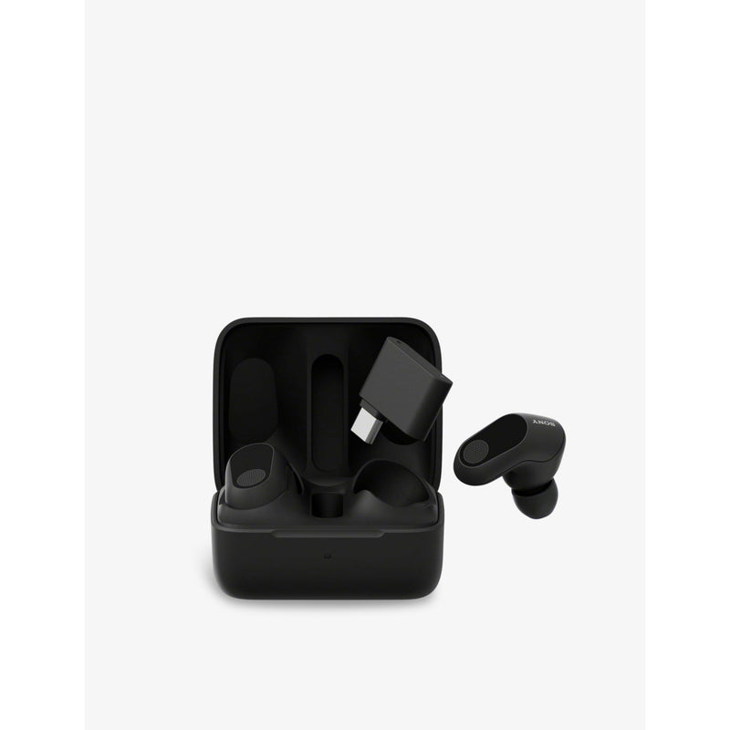 Sony INZONE Buds wireless gaming earbuds, UK version