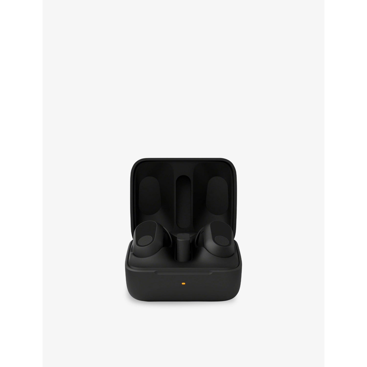Sony INZONE Buds wireless gaming earbuds, UK version