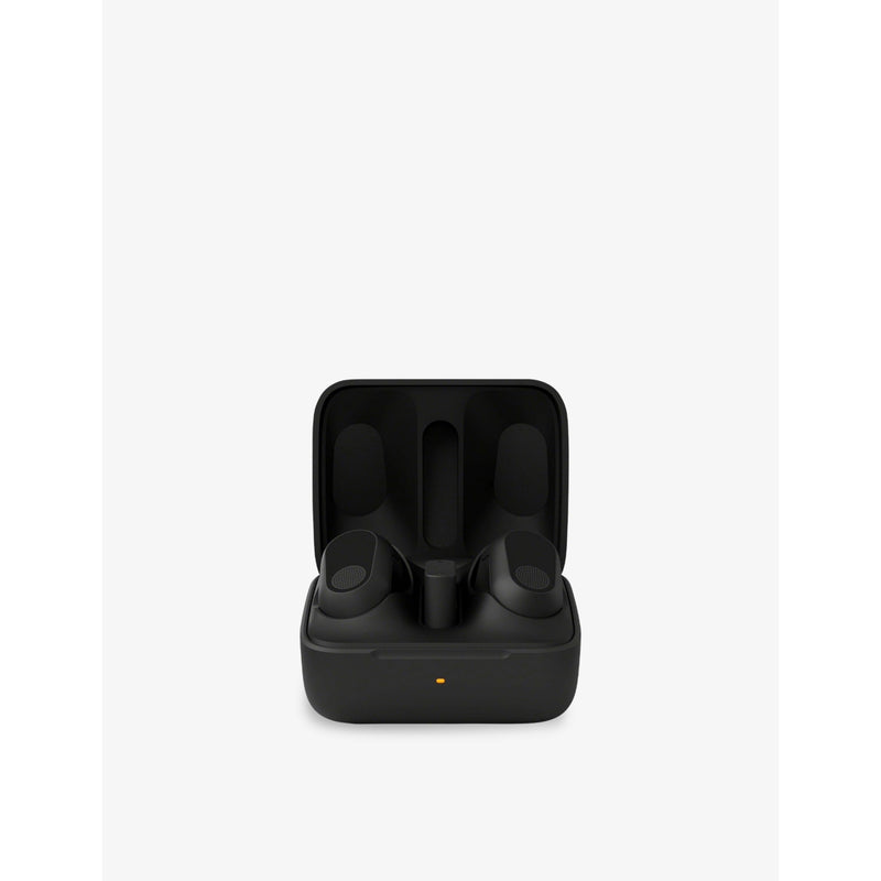 Sony INZONE Buds wireless gaming earbuds, UK version
