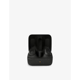 Sony INZONE Buds wireless gaming earbuds, UK version