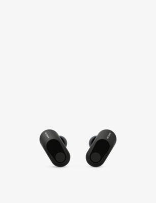 Sony INZONE Buds wireless gaming earbuds, UK version