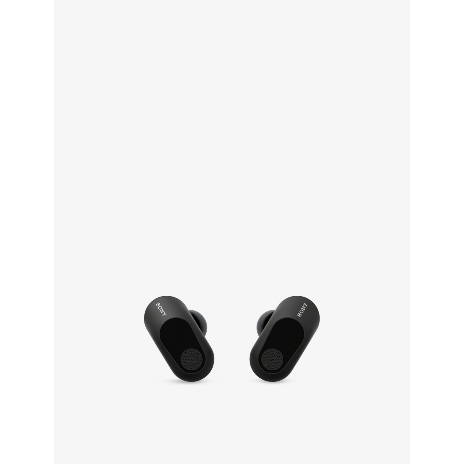 Sony INZONE Buds wireless gaming earbuds, UK version