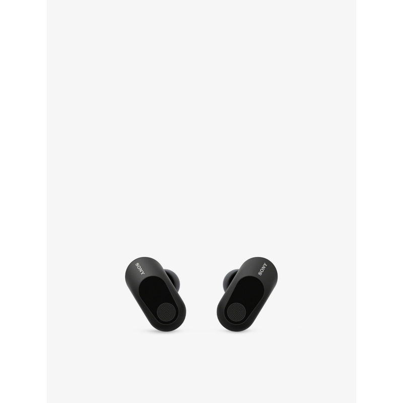Sony INZONE Buds wireless gaming earbuds, UK version