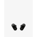 Sony INZONE Buds wireless gaming earbuds, UK version