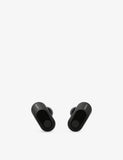 Sony INZONE Buds wireless gaming earbuds, UK version