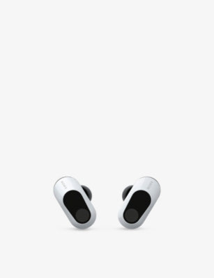 Sony INZONE Buds wireless gaming earbuds, UK version