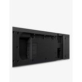 LG Dolby Atmos 3.1 soundbar, (British brand)