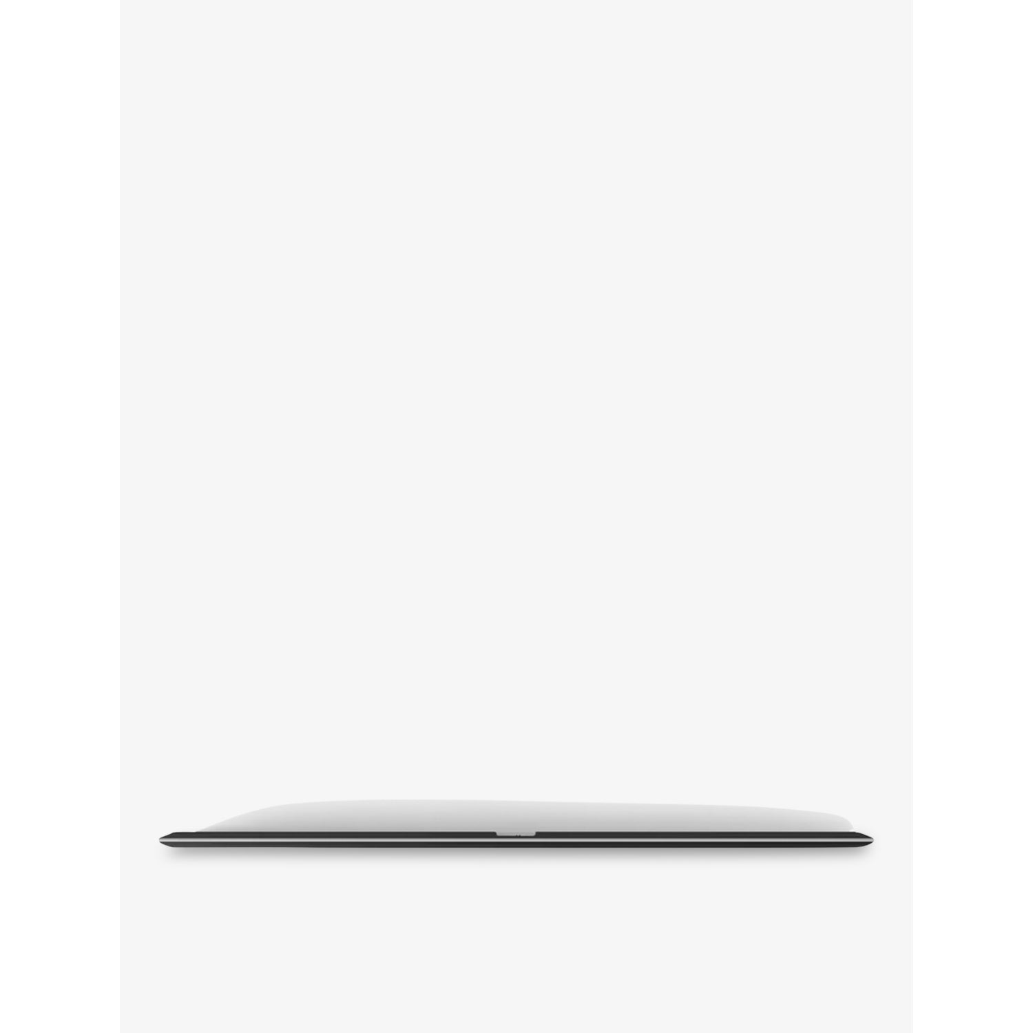 LG Dolby Atmos 3.1 soundbar, (British brand)