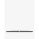 LG Dolby Atmos 3.1 soundbar, (British brand)