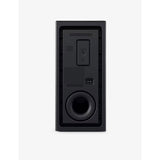 LG Dolby Atmos 3.1 soundbar, (British brand)