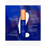 Augustinus Bader retinol serum 50ml (British brand)
