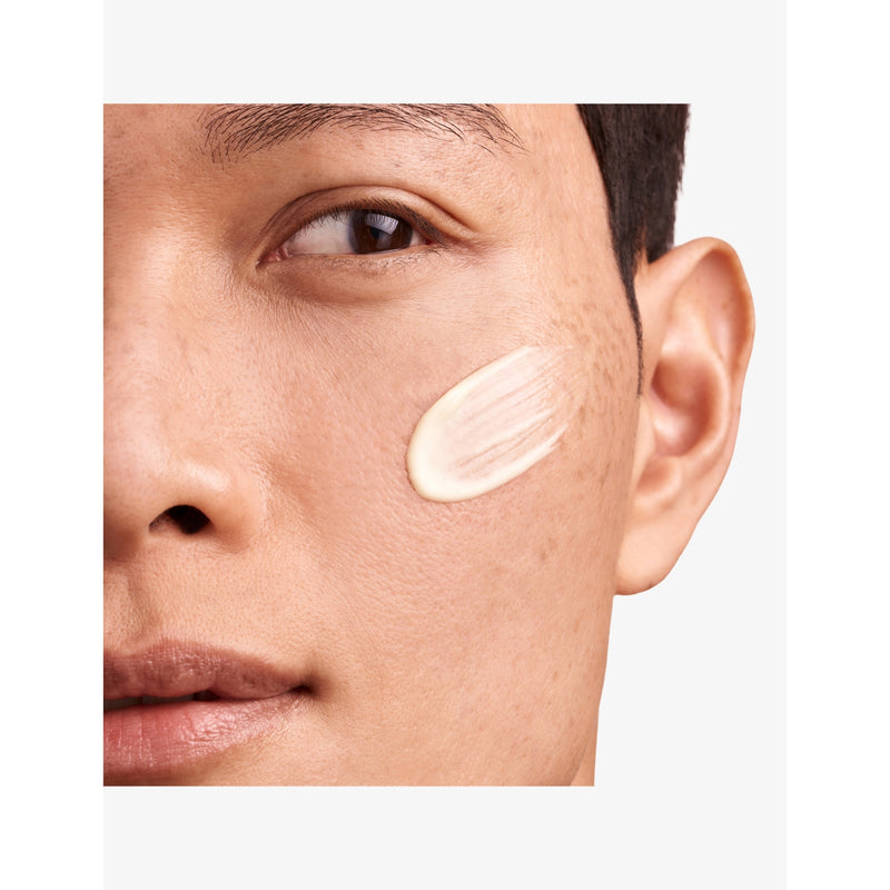 Augustinus Bader retinol serum 50ml (British brand)