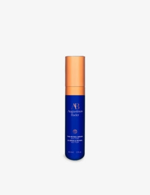 Augustinus Bader retinol serum 50ml (British brand)