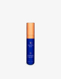 Augustinus Bader retinol serum 50ml (British brand)