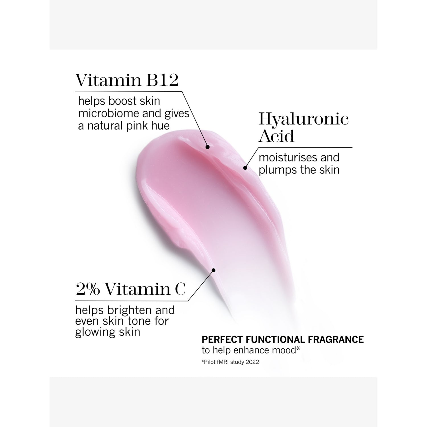 This Works Vit C Glow body treatment 150ml, UK version