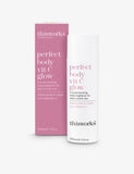 This Works Vit C Glow body treatment 150ml, UK version