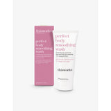 This Works Perfect Body Soothing Wash 200ml - British product