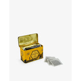 New English Teas English Breakfast Tea Manchester 80g, imported from the UK