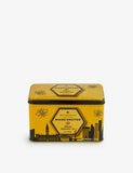 New English Teas English Breakfast Tea Manchester 80g, imported from the UK