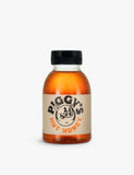 Piggy's Hot Honey Original 350 g - British product