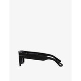 Tom Ford acetate sunglasses FT0711 irregular frame (British brand)