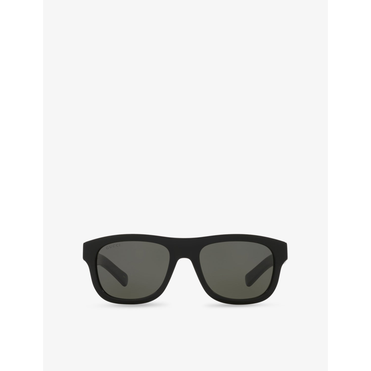Gucci round-frame acetate sunglasses GG1509S, imported from the UK