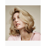 Hair by Sam McKnight Cool Girl Cleanse volumising shampoo 100ml (British brand)