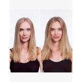 Hair by Sam McKnight Cool Girl Cleanse volumising shampoo 100ml (British brand)