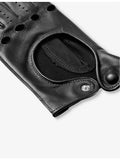 Aspinal of London women's leather driving gloves, UK version