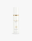 Lancaster illuminating sun cream SPF50 50ml - British product