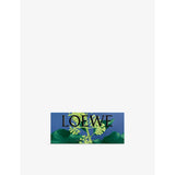 Loewe Ivy solid soap bar 290g with shea butter, UK version