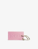 Loewe Ivy solid soap bar 290g with shea butter, UK version