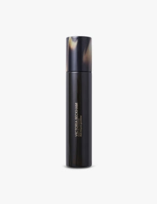 Victoria Beckham Beauty daily oil cleanser 100ml, imported from the UK