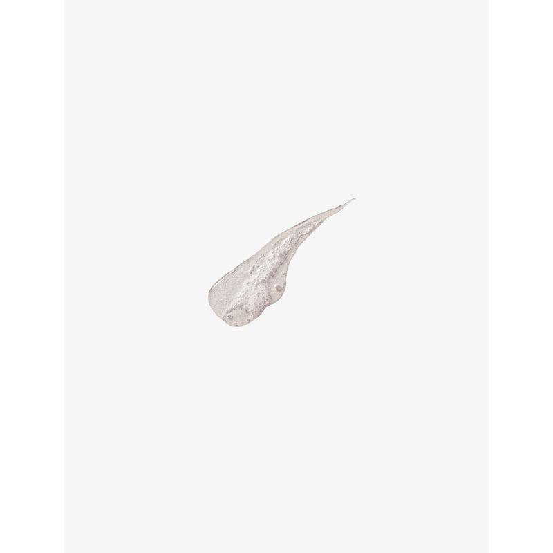 Victoria Beckham Beauty lactic acid gel cleanser 100ml (British brand)
