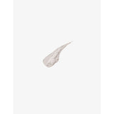 Victoria Beckham Beauty lactic acid gel cleanser 100ml (British brand)