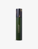 Victoria Beckham Beauty lactic acid gel cleanser 100ml (British brand)