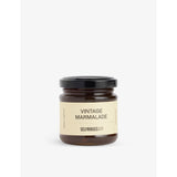 Selfridges Selection mini preserve trio strawberry raspberry marmalade 330g (British brand)