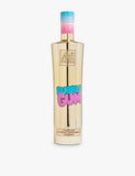 Au bubblegum vodka 700ml, UK version