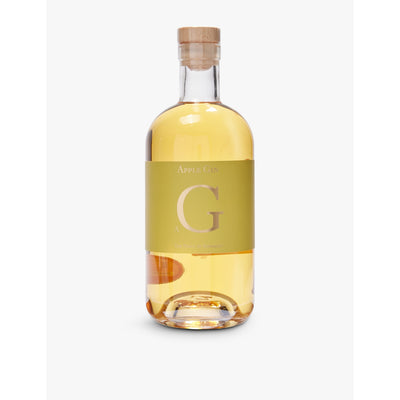 selfridges The Newt In Somerset Apple Gin 700ml- Buy online at McGrocer