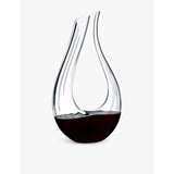 Riedel Amadeo glass wine decanter 1.5L (British brand)