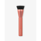 Real Techniques Glow Round base makeup brush, UK version