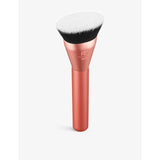 Real Techniques Snatch + Sculpt contour brush, imported from the UK
