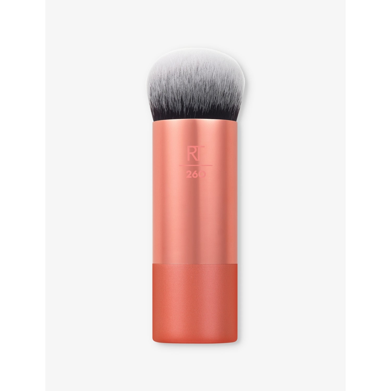 Real Techniques bubble blending makeup brush, UK version
