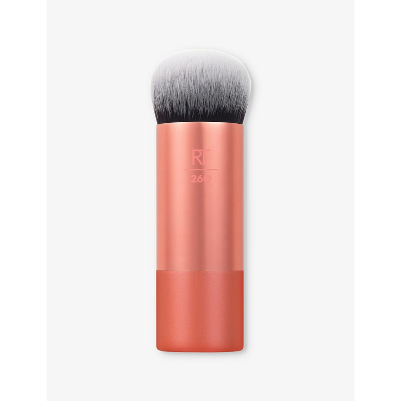 Real Techniques bubble blending makeup brush, UK version