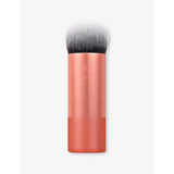 Real Techniques bubble blending makeup brush, UK version