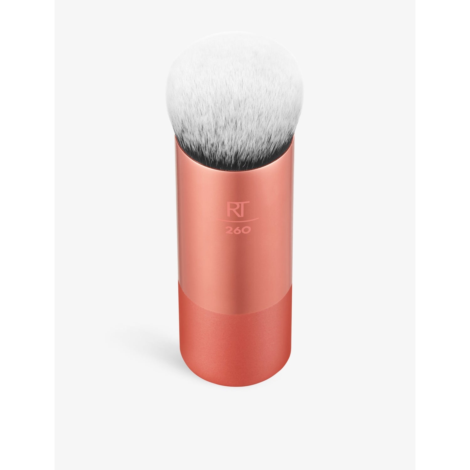 Real Techniques bubble blending makeup brush, UK version